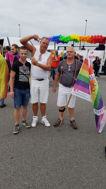 ../fotos/csd_aurich_2018/2018-08-18 14.24.44.jpg